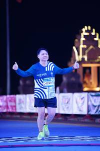 BIB: 
                            <button type="button" onclick="openModal(24112117)" class="btn btn-primary btn-sm float-right btn-popup" data-toggle="modal" data-target=".modal-high-quality">
                        <i class="fas fa-shopping-cart"></i> Add to Cart
                    </button>
                                            <button type="button" onclick="isThisMe(24112117, true)" class="btn btn-success btn-sm float-right btn-popup btn-isme hidden" data-toggle="tooltip" data-placement="bottom" title="นี่คือรูปของคุณใช่ไหม คลิกที่นี่เพื่อเอาเข้าอัลบั้ม">
                        <i class="fas fa-plus"></i> Add to album
                    </button>
                    <button type="button" onclick="isThisMe(24112117, false)" class="btn btn-warning btn-sm float-right btn-popup btn-isnotme hidden">
                        <i class="fas fa-ban"></i> Remove from album
                    </button>